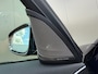 BMW 5-Serie Touring 530e M-Sport Pro - Pano Trekhaak ACC H/K