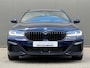 BMW 5-Serie Touring 530e M-Sport Pro - Pano Trekhaak ACC H/K