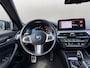 BMW 5-Serie Touring 530e M-Sport Pro - Pano Trekhaak ACC H/K