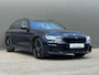 BMW 5-Serie Touring 530e M-Sport Pro - Pano Trekhaak ACC H/K