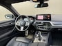 BMW 5-Serie Touring 530e M-Sport Pro - Pano Trekhaak ACC H/K