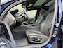 BMW 5-Serie Touring 530e M-Sport Pro - Pano Trekhaak ACC H/K