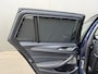 BMW 5-Serie Touring 530e M-Sport Pro - Pano Trekhaak ACC H/K