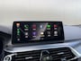 BMW 5-Serie Touring 530e M-Sport Pro - Pano Trekhaak ACC H/K