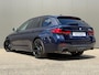BMW 5-Serie Touring 530e M-Sport Pro - Pano Trekhaak ACC H/K