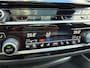 BMW 5-Serie Touring 530e M-Sport Pro - Pano Trekhaak ACC H/K
