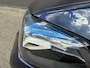 BMW 5-Serie Touring 530e M-Sport Pro - Pano Trekhaak ACC H/K