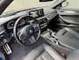 BMW 5-Serie Touring 530e M-Sport Pro - Pano Trekhaak ACC H/K