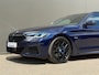 BMW 5-Serie Touring 530e M-Sport Pro - Pano Trekhaak ACC H/K