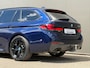BMW 5-Serie Touring 530e M-Sport Pro - Pano Trekhaak ACC H/K