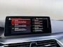 BMW 5-Serie Touring 530e M-Sport Pro - Pano Trekhaak ACC H/K
