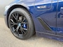 BMW 5-Serie Touring 530e M-Sport Pro - Pano Trekhaak ACC H/K
