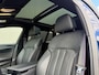 BMW 5-Serie Touring 530e M-Sport Pro - Pano Trekhaak ACC H/K