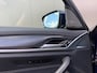 BMW 5-Serie Touring 530e M-Sport Pro - Pano Trekhaak ACC H/K