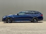 BMW 5-Serie Touring 530e M-Sport Pro - Pano Trekhaak ACC H/K