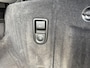 BMW 5-Serie Touring 530e M-Sport Pro - Pano Trekhaak ACC H/K