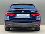 BMW 5-Serie Touring 530e M-Sport Pro - Pano Trekhaak ACC H/K