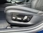 BMW 5-Serie Touring 530e M-Sport Pro - Pano Trekhaak ACC H/K