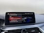 BMW 5-Serie Touring 530e M-Sport Pro - Pano Trekhaak ACC H/K