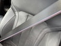 BMW 5-Serie Touring 530e M-Sport Pro - Pano Trekhaak ACC H/K