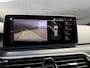 BMW 5-Serie Touring 530e M-Sport Pro - Pano Trekhaak ACC H/K