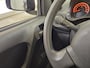Fiat Panda 1.2 Edizione Cool 1e Eigenaar 50.100 km +NAP NL-auto