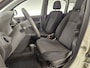 Fiat Panda 1.2 Edizione Cool 1e Eigenaar 50.100 km +NAP NL-auto