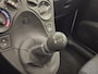 Fiat Panda 1.2 Edizione Cool 1e Eigenaar 50.100 km +NAP NL-auto
