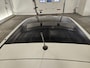 Fiat Panda 1.2 Edizione Cool 1e Eigenaar 50.100 km +NAP NL-auto