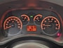 Fiat Panda 1.2 Edizione Cool 1e Eigenaar 50.100 km +NAP NL-auto