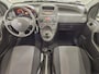 Fiat Panda 1.2 Edizione Cool 1e Eigenaar 50.100 km +NAP NL-auto