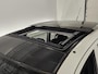 Fiat Panda 1.2 Edizione Cool 1e Eigenaar 50.100 km +NAP NL-auto