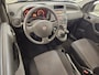Fiat Panda 1.2 Edizione Cool 1e Eigenaar 50.100 km +NAP NL-auto