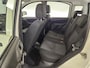 Fiat Panda 1.2 Edizione Cool 1e Eigenaar 50.100 km +NAP NL-auto