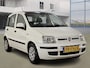 Fiat Panda 1.2 Edizione Cool 1e Eigenaar 50.100 km +NAP NL-auto