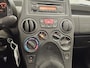 Fiat Panda 1.2 Edizione Cool 1e Eigenaar 50.100 km +NAP NL-auto