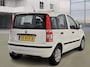 Fiat Panda 1.2 Edizione Cool 1e Eigenaar 50.100 km +NAP NL-auto