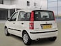 Fiat Panda 1.2 Edizione Cool 1e Eigenaar 50.100 km +NAP NL-auto