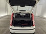 Fiat Panda 1.2 Edizione Cool 1e Eigenaar 50.100 km +NAP NL-auto