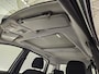 Fiat Panda 1.2 Edizione Cool 1e Eigenaar 50.100 km +NAP NL-auto