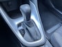 Toyota Yaris 1.5 Hybrid Dynamic NL Auto Dealer Onderhouden Trekhaak Carplay Clima Cruise