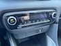Toyota Yaris 1.5 Hybrid Dynamic NL Auto Dealer Onderhouden Trekhaak Carplay Clima Cruise