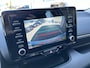 Toyota Yaris 1.5 Hybrid Dynamic NL Auto Dealer Onderhouden Trekhaak Carplay Clima Cruise