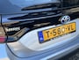 Toyota Yaris 1.5 Hybrid Dynamic NL Auto Dealer Onderhouden Trekhaak Carplay Clima Cruise
