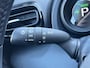 Toyota Yaris 1.5 Hybrid Dynamic NL Auto Dealer Onderhouden Trekhaak Carplay Clima Cruise