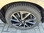 Toyota Yaris 1.5 Hybrid Dynamic NL Auto Dealer Onderhouden Trekhaak Carplay Clima Cruise
