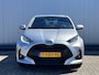 Toyota Yaris 1.5 Hybrid Dynamic NL Auto Dealer Onderhouden Trekhaak Carplay Clima Cruise