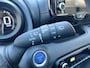 Toyota Yaris 1.5 Hybrid Dynamic NL Auto Dealer Onderhouden Trekhaak Carplay Clima Cruise