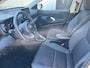 Toyota Yaris 1.5 Hybrid Dynamic NL Auto Dealer Onderhouden Trekhaak Carplay Clima Cruise