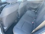 Toyota Yaris 1.5 Hybrid Dynamic NL Auto Dealer Onderhouden Trekhaak Carplay Clima Cruise